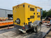 2020 ATLAS COPCO PAS 100 HF CS Enclosed