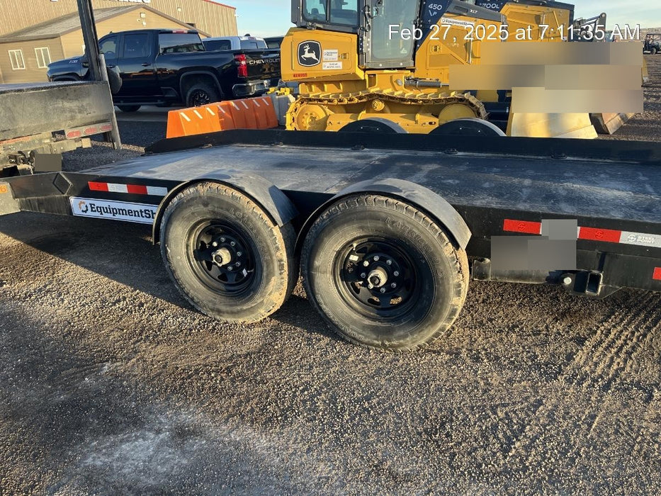 2023 STEELPOINT K19E