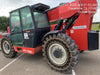 2021 MANITOU MTA12055SER3