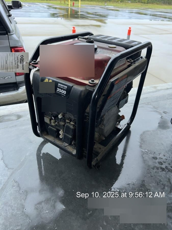 2023 MI-T-M GEN-3500-IMM1