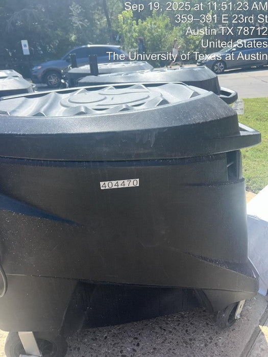 2024 POWER BREEZER PB4MAX