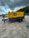 2024 ATLAS COPCO XAS 850