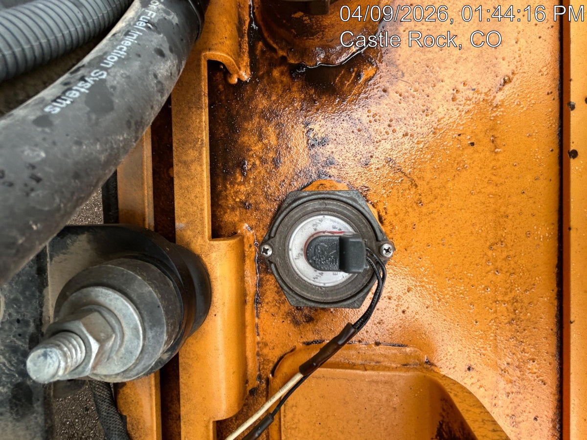 2022 PIONEER PP63C17L71-4045HFC06