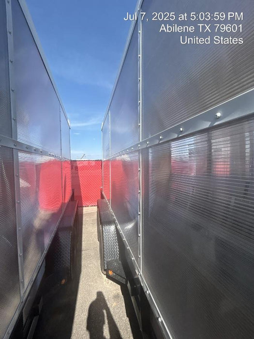 2025 PRO EPIC FBPRO-4K18S-D