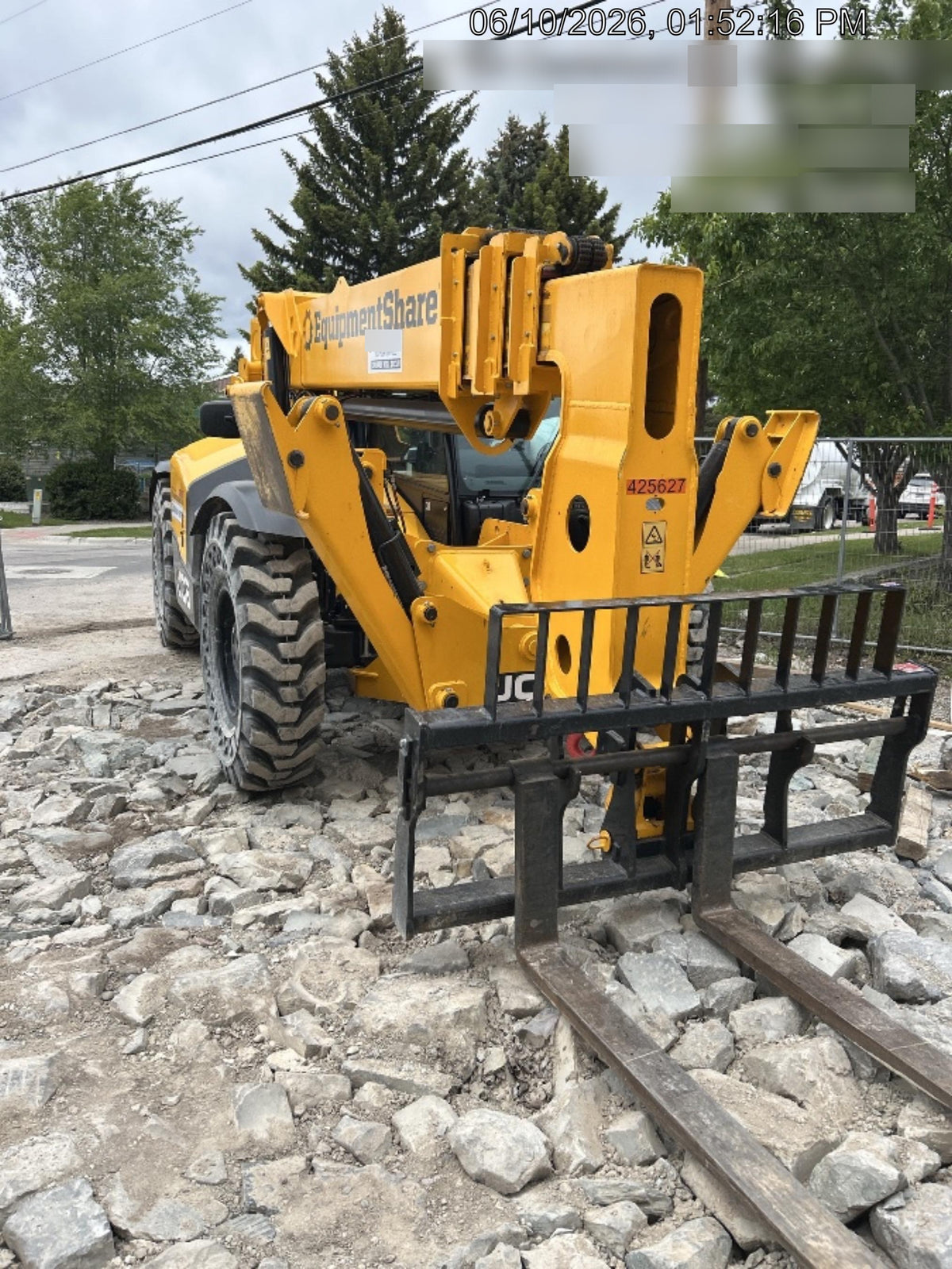 2024 JCB 510-56