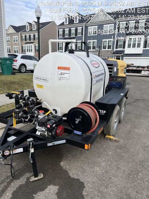 2024 SIMPSON SWT-52517