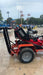 2020 DITCH WITCH S3C
