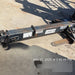 2021 STAR INDUSTRIES M1360B - Star JIB Boom