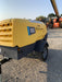 2022 ATLAS COPCO XAS188 CWK