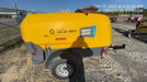 2023 ATLAS COPCO XAS188 CWK