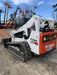 2021 BOBCAT T770