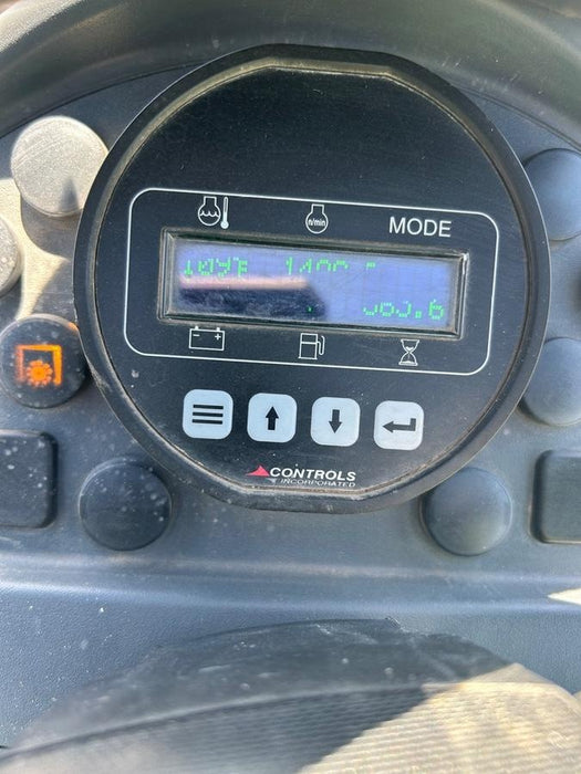 2024 KARCHER B 300 R