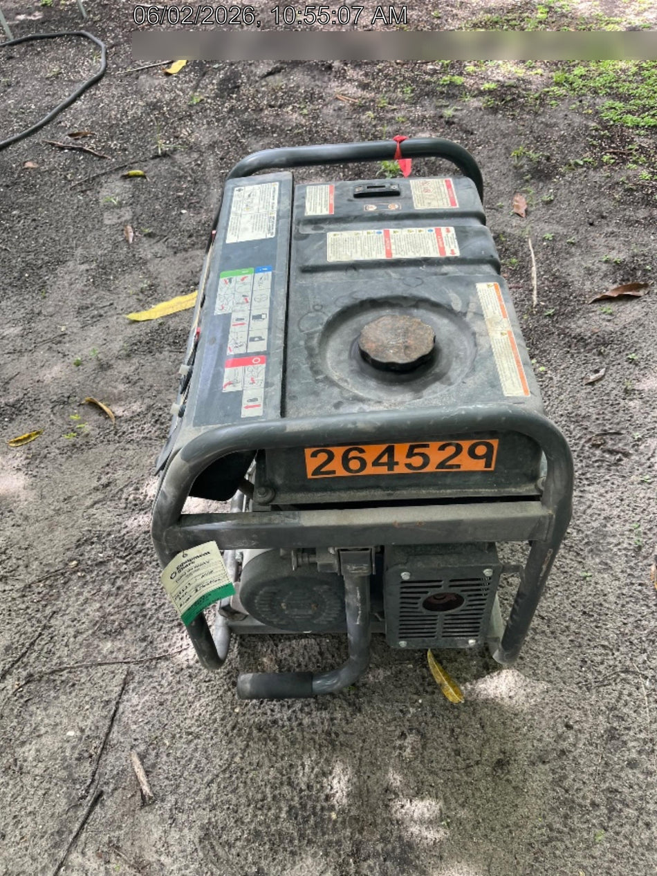 2022 BRIGGS & STRATTON 030798A