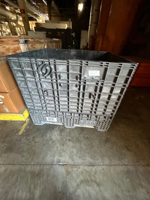 2024 ATLAS COPCO QAS 125