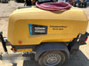 2022 ATLAS COPCO XAS 110