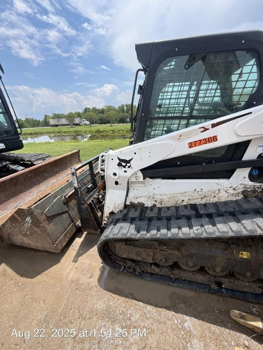 2021 ARROW MATERIAL HANDLING 60" Pallet Forks