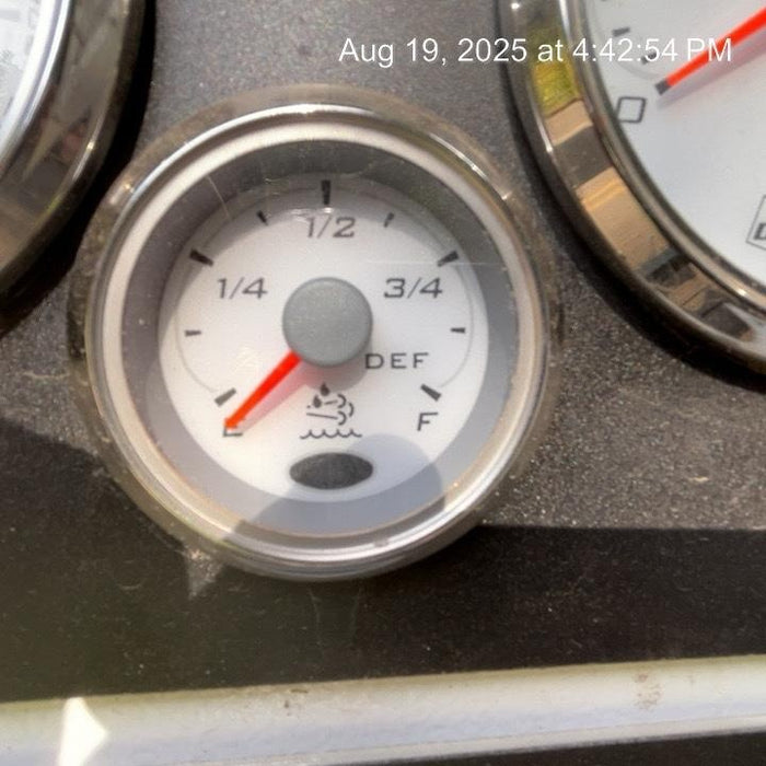 2025 BOBCAT PA825VWCU-T4F