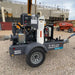 2023 ATLAS COPCO PAC F66 KD
