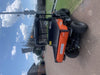 2019 KUBOTA RTV-XG850WL-H