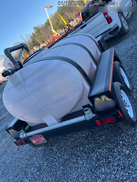 2025 MI-T-M MWT-0510-2MHD