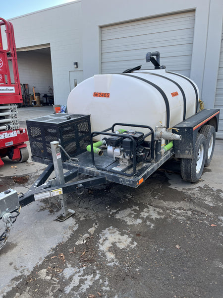 2025 MI-T-M MWT-0510-2MHD