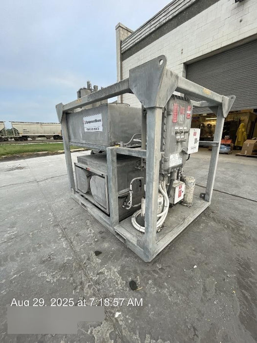 2022 CAPS PPKH-20TD-0NN0NN-5B2-P2-S1CEUP