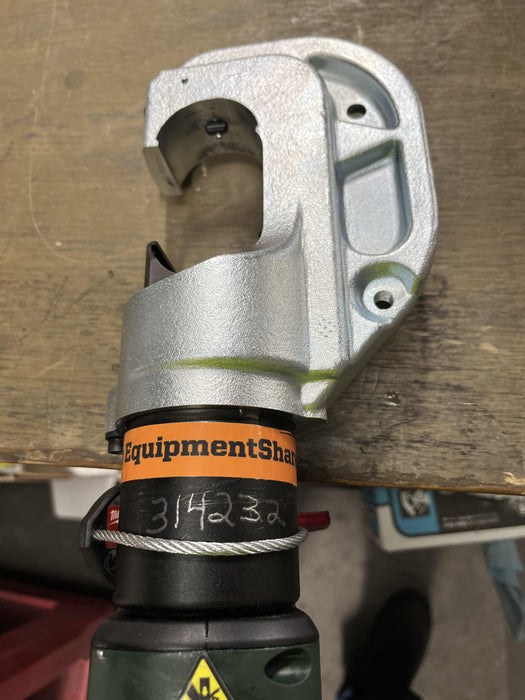 2023 GREENLEE EK1240LX11