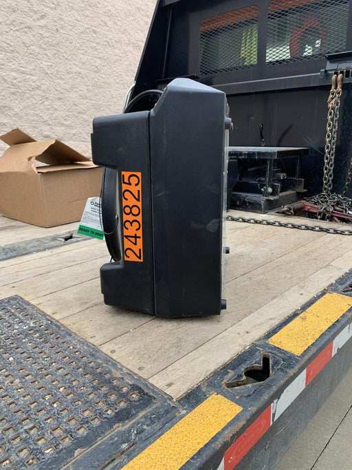 2022 PHOENIX Guardian R Hepa