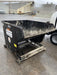 2021 STAR INDUSTRIES M-1820 - Self-Dump Hopper
