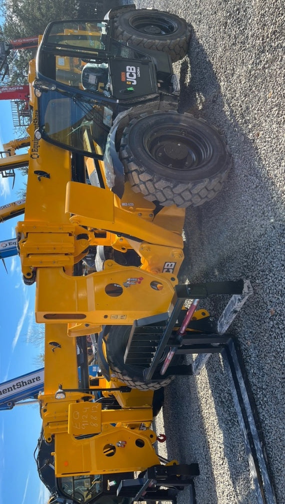 2024 JCB 510-56