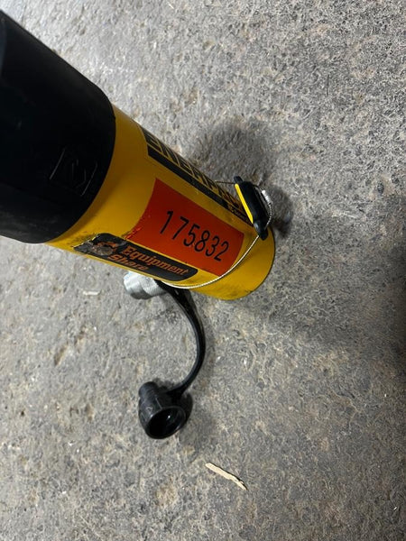 2021 ENERPAC RC256