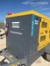 2021 ATLAS COPCO PAS 100 HF CS Enclosed