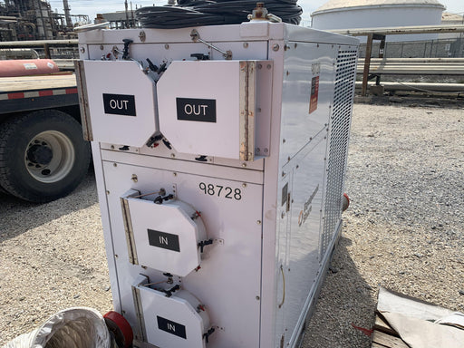 2020 SMARTECH SLIC12R-MSH