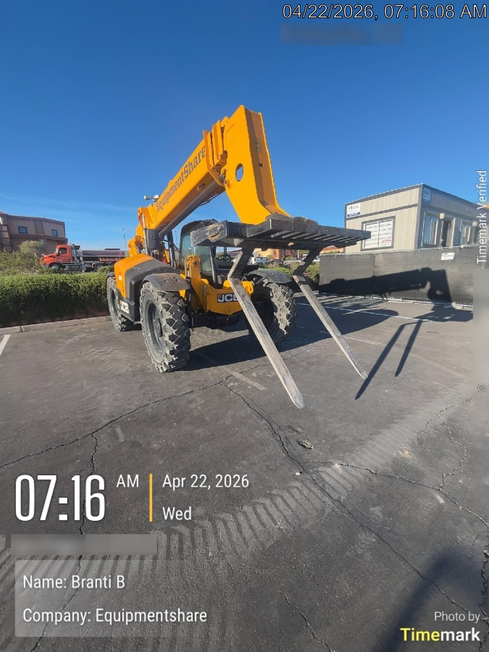 2024 JCB 506-36