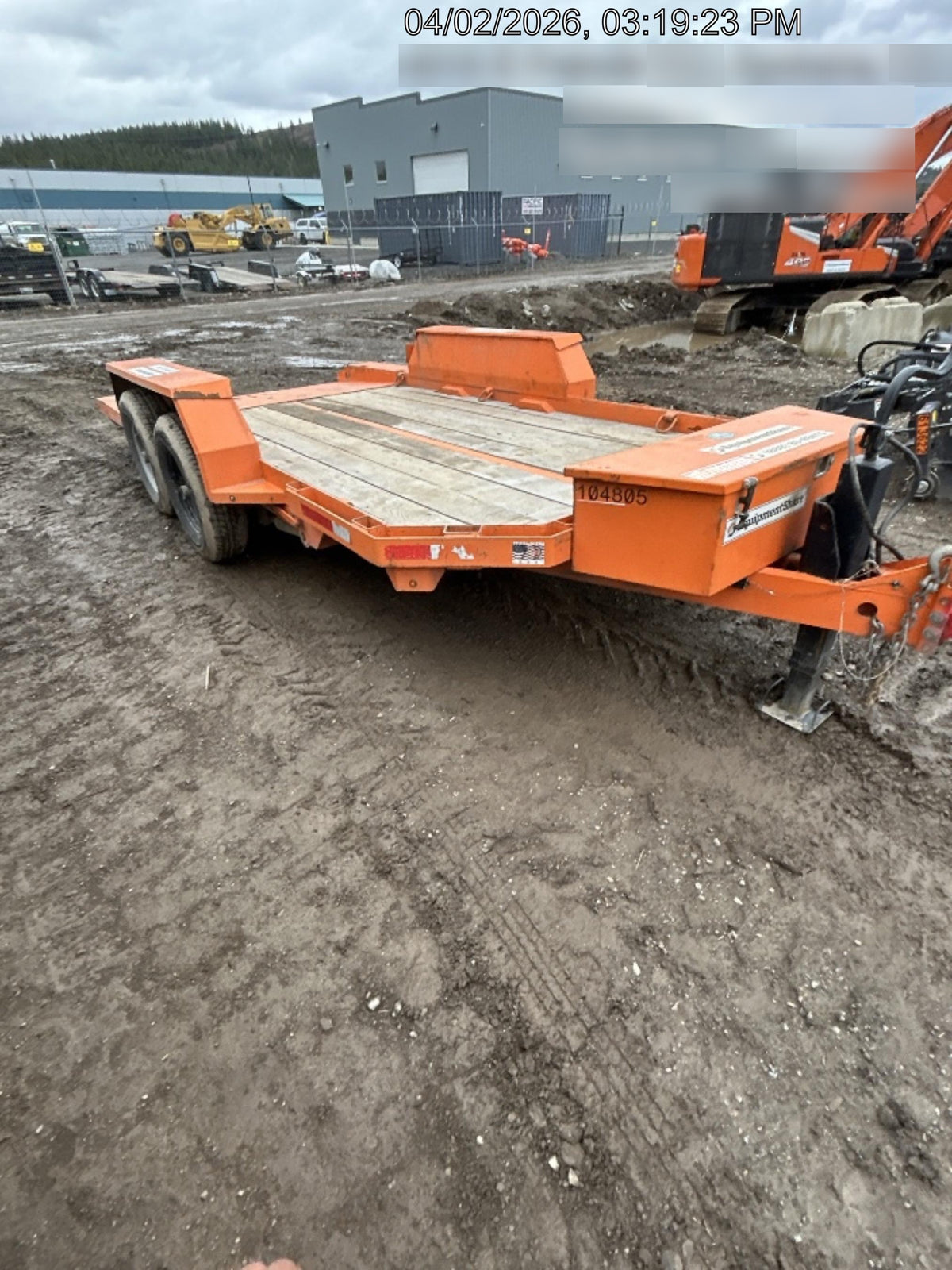 2021 KEMCO U14