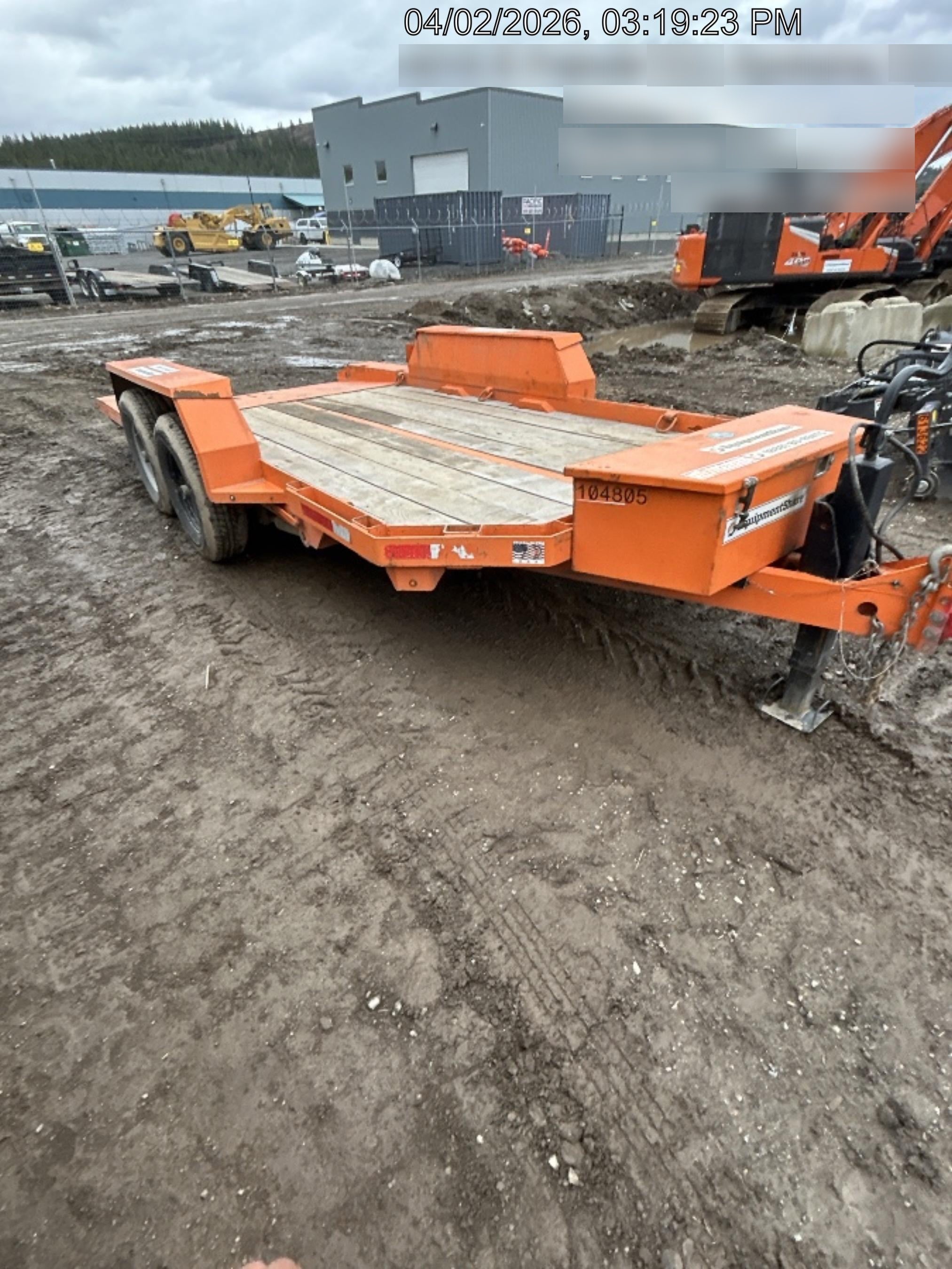 2021 KEMCO U14