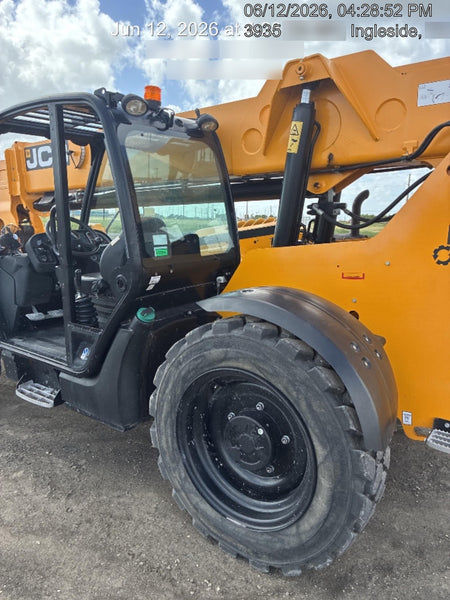 2024 JCB 506-36