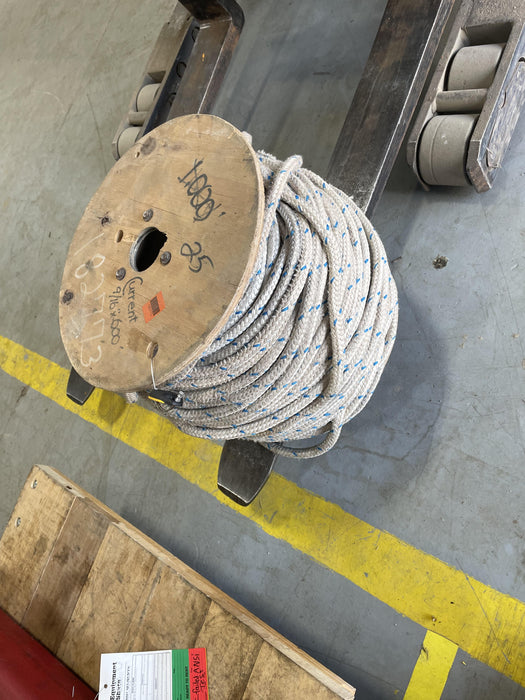 2021 CURRENT TOOLS 916600PR