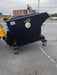 2024 STAR INDUSTRIES M-1820 - Self-Dump Hopper