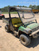 2020 John Deere 815E 2S 2 - 3 Seat UTV, DSL, 4WD, Canopy, Standard Rental Spec
