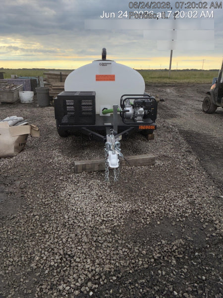 2025 MI-T-M MWT-0510-2MHD
