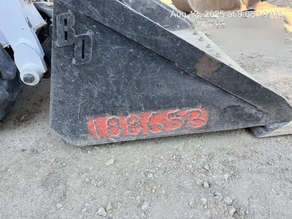 2021 BLUE DIAMOND 108030-25