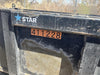 2022 STAR INDUSTRIES 1448B