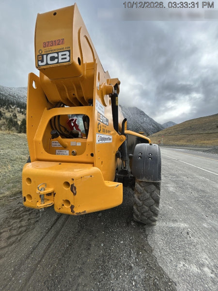 2024 JCB 510-56
