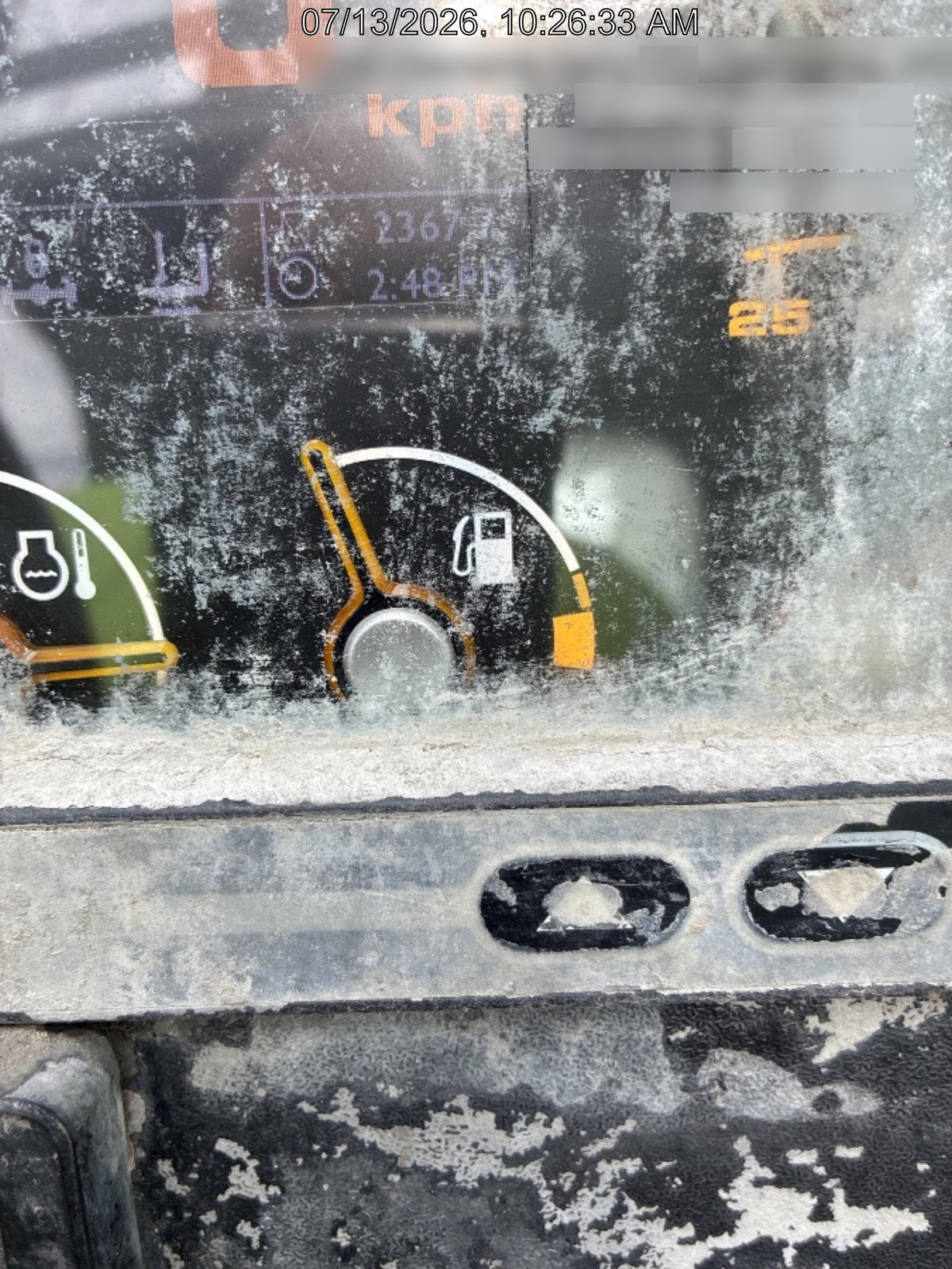 2023 JCB 510-56