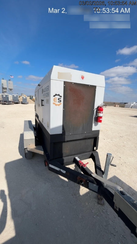 2018 WACKER NEUSON G70