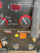 2021 LINCOLN ELECTRIC FLEXTEC 350X