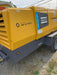 2022 ATLAS COPCO XAS 900