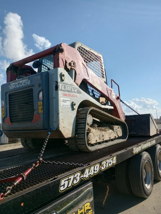 2022 PALADIN 48" Pallet Forks - Paladin