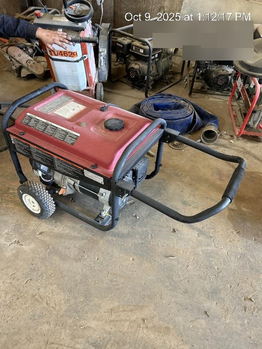 2024 MI-T-M GEN-6500-0MM1